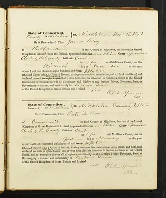 p. 47