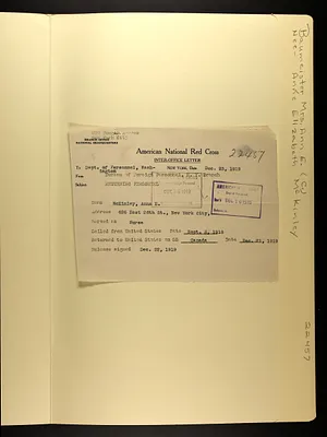 p. 18
