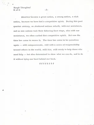 p. 48