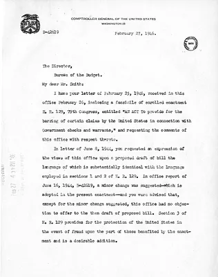 p. 6