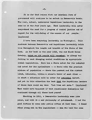 p. 7