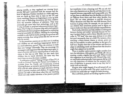 p. 14