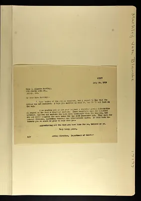 p. 60