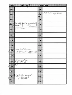 p. 49