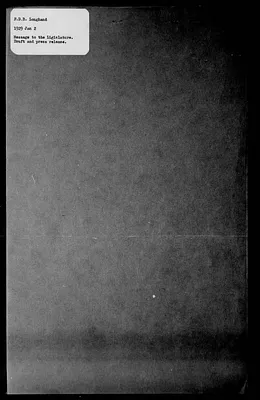 p. 28