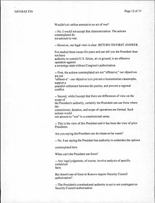 p. 53