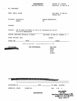 p. 41