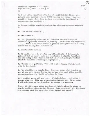 p. 45