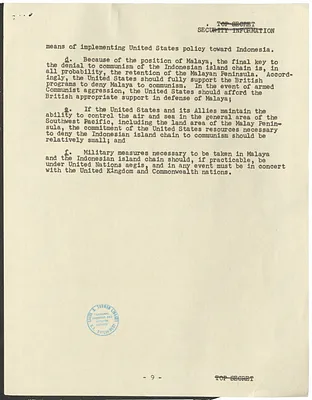 p. 10