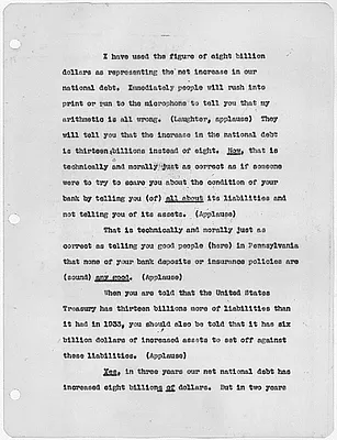 p. 11