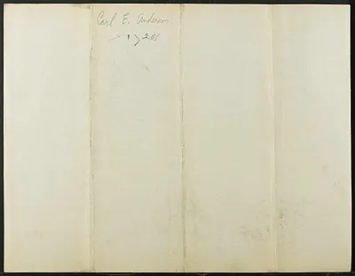 p. 32