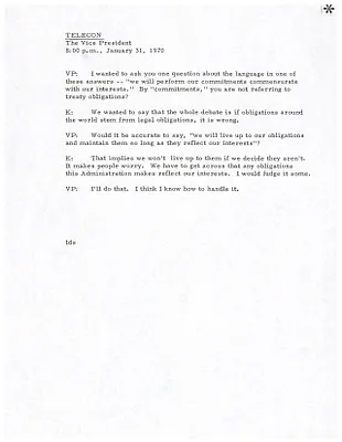 p. 37