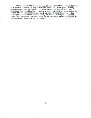 p. 60