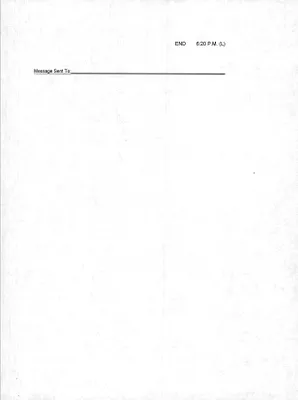 p. 27