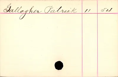 p. 20