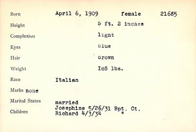 p. 38