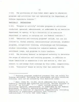 p. 56