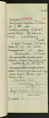 p. 45