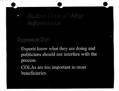p. 20