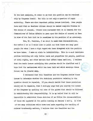 p. 15
