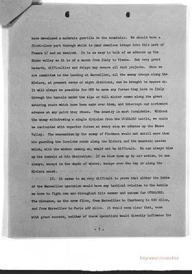 p. 26