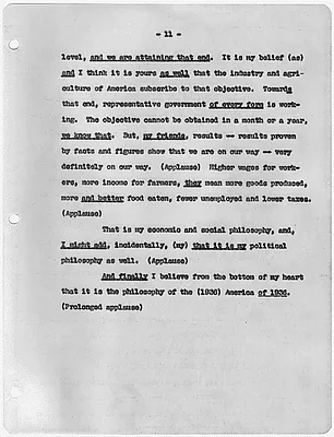p. 11