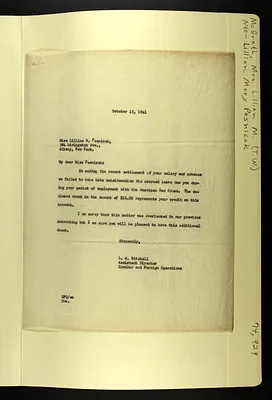p. 43