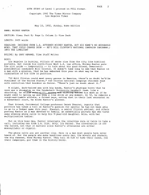 p. 36