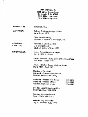 p. 52
