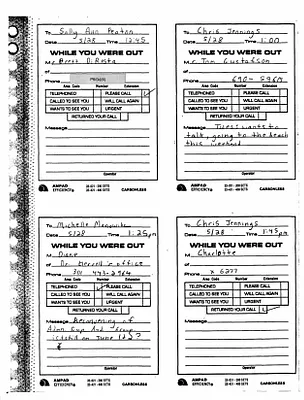 p. 41