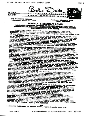 p. 27