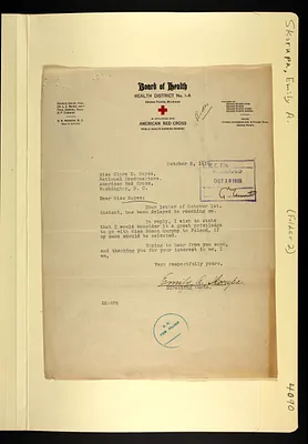 p. 55