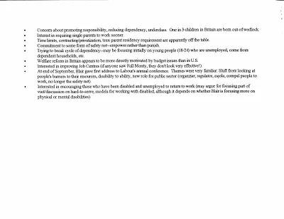 p. 42