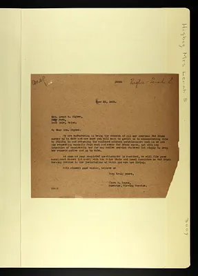 p. 15