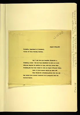 p. 32
