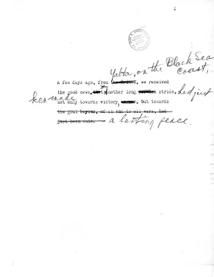 p. 17