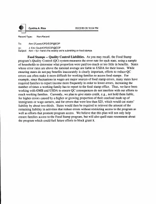 p. 24