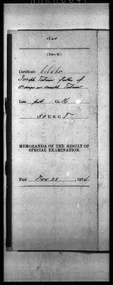 p. 48