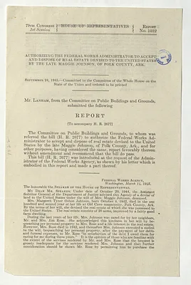 p. 9