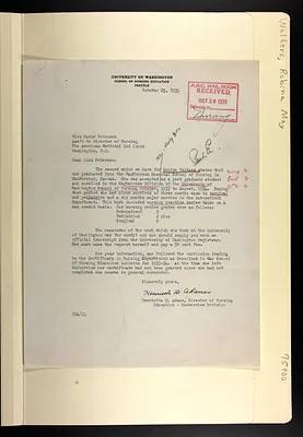 p. 37