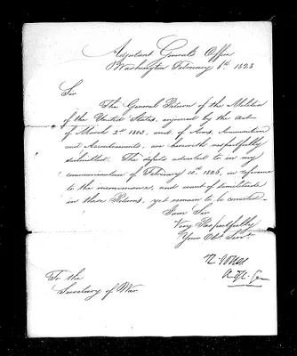 p. 28