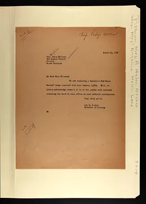 p. 20