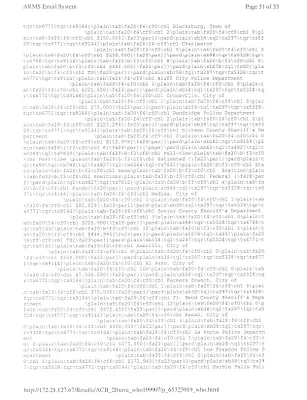 p. 31
