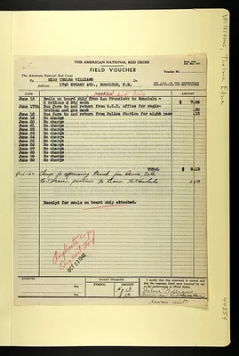 p. 21