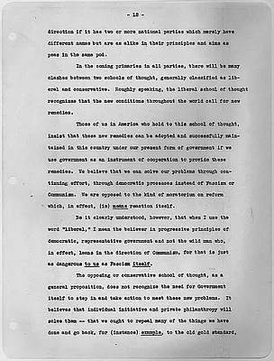 p. 12
