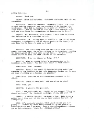 p. 31