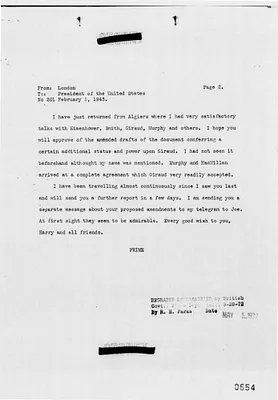 p. 38