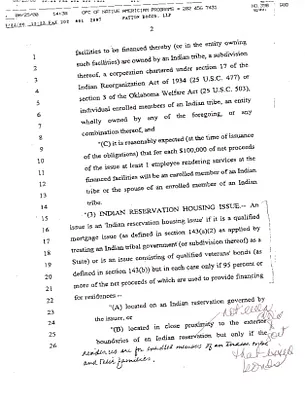 p. 52