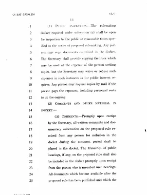 p. 23