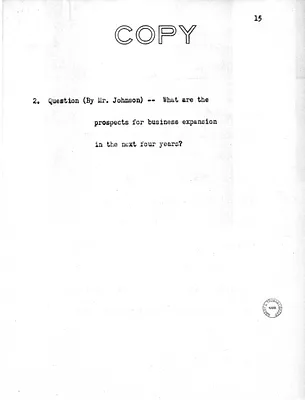 p. 16